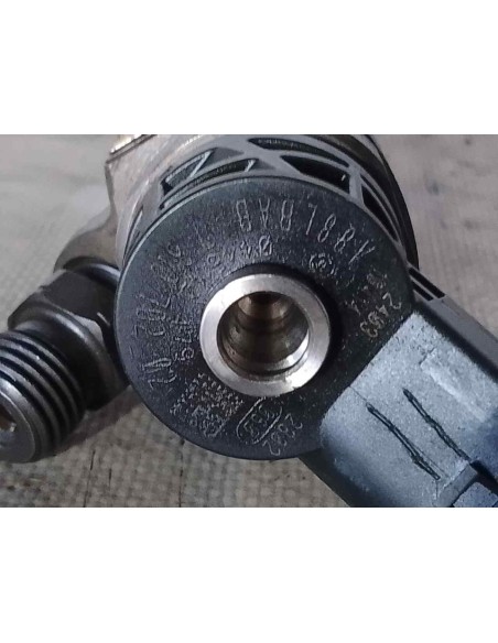 INYECTOR BMW SERIE 5 BERLINA (F10) - 181402