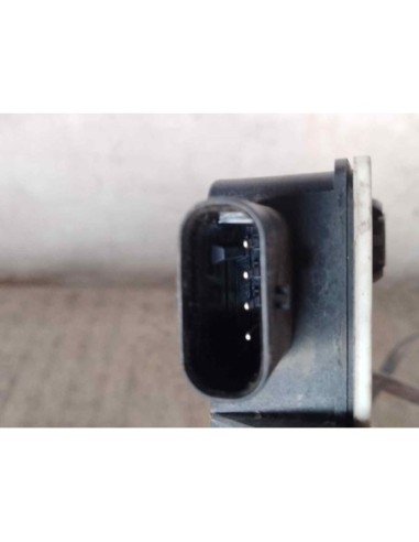 SONDA LAMBDA RENAULT KANGOO I (F/KC0) - 186501