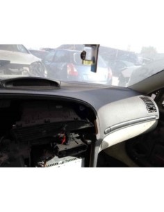 SALPICADERO SAAB 9-3 FAMILIAR - 120163 2