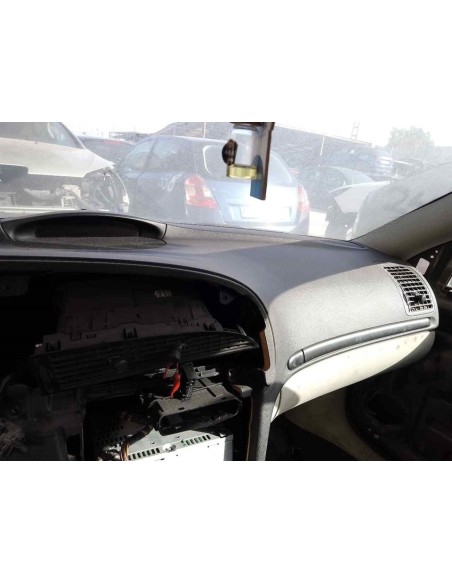 SALPICADERO SAAB 9-3 FAMILIAR - 120163