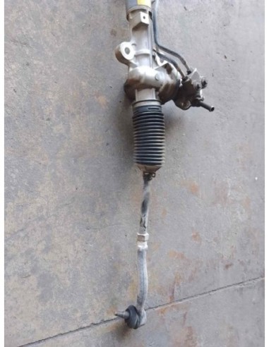 CREMALLERA DIRECCION HYUNDAI TUCSON (JM) - 167882