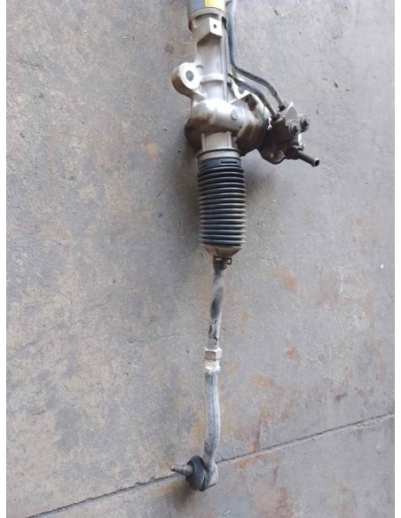 CREMALLERA DIRECCION HYUNDAI TUCSON (JM) - 167882