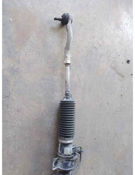 CREMALLERA DIRECCION HYUNDAI TUCSON (JM) - 167882