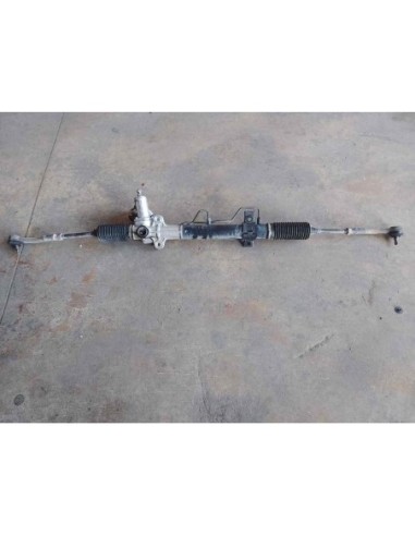 CREMALLERA DIRECCION HYUNDAI TUCSON (JM) - 167882