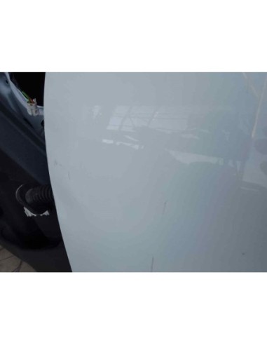 PUERTA TRASERA IZQUIERDA HYUNDAI I20 (GB) - 129199