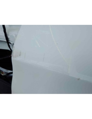 PUERTA TRASERA IZQUIERDA HYUNDAI I20 (GB) - 129199