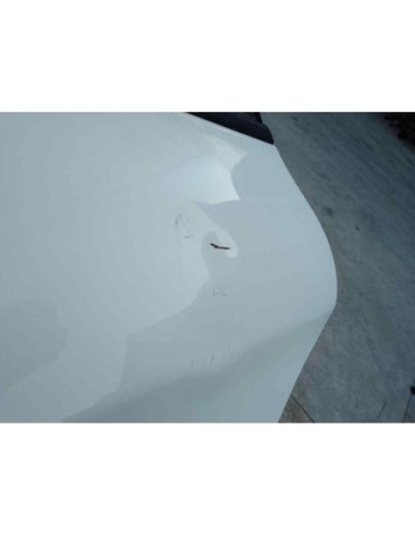 PUERTA TRASERA IZQUIERDA HYUNDAI I20 (GB) - 129199