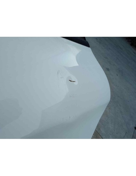 PUERTA TRASERA IZQUIERDA HYUNDAI I20 (GB) - 129199