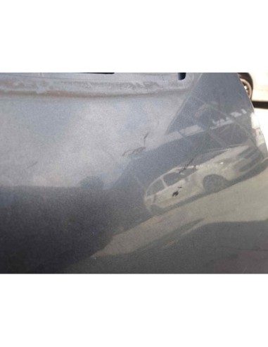 PUERTA DELANTERA DERECHA CITROEN C4 PICASSO -...