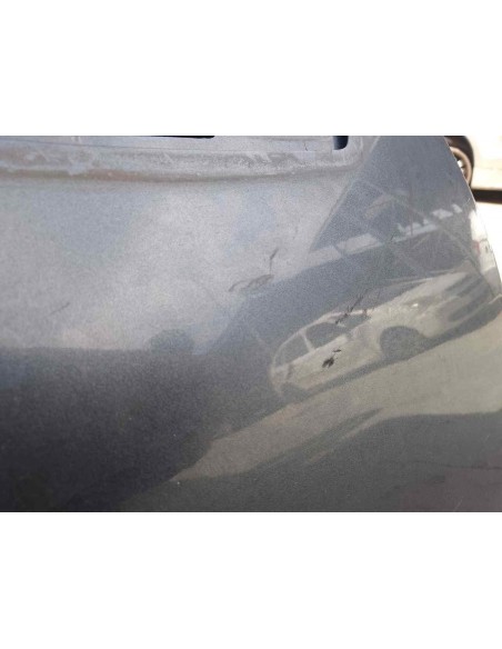 PUERTA DELANTERA DERECHA CITROEN C4 PICASSO - 133830