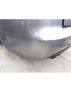 PARAGOLPES TRASERO AUDI A4 BERLINA (8E) - 144580 2
