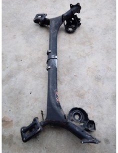 PUENTE TRASERO CITROEN C4 BERLINA - 96786 2