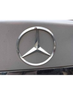 AFORADOR MERCEDES-BENZ CLS (BM 219) - 145434
