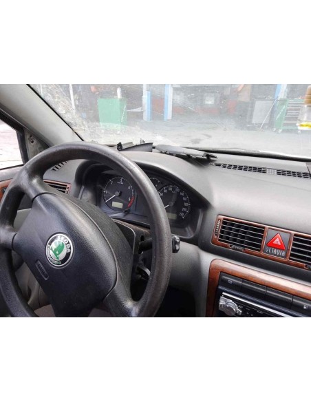 SALPICADERO SKODA OCTAVIA BERLINA (1U2) - 161917