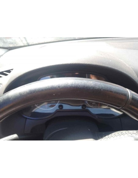 VOLANTE AUDI Q5 (8R) - 166579