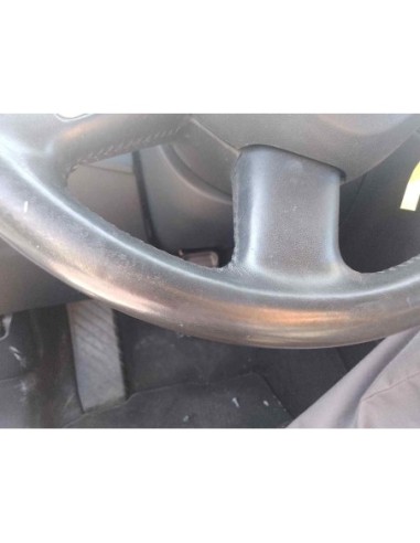 VOLANTE AUDI Q5 (8R) - 166579