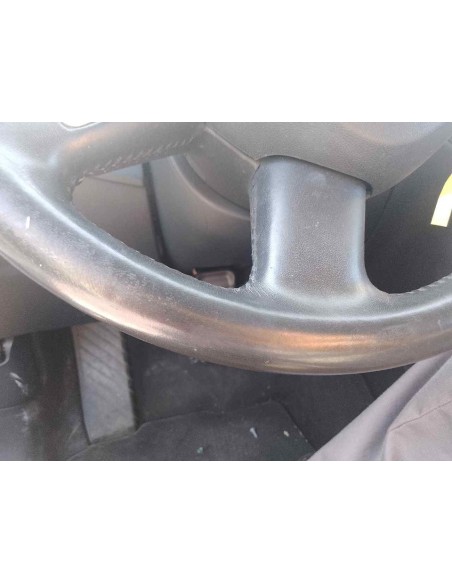 VOLANTE AUDI Q5 (8R) - 166579