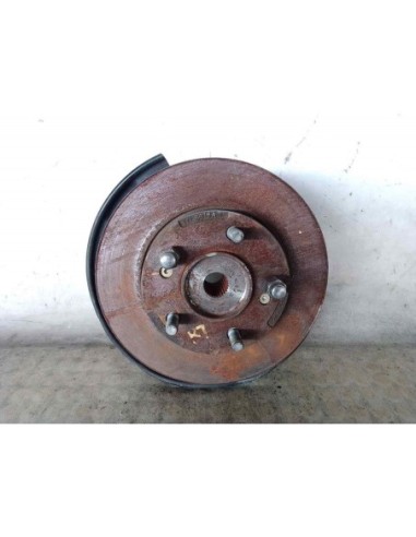 MANGUETA DELANTERA DERECHA SSANGYONG REXTON -...