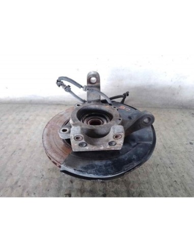 MANGUETA DELANTERA DERECHA SSANGYONG REXTON -...