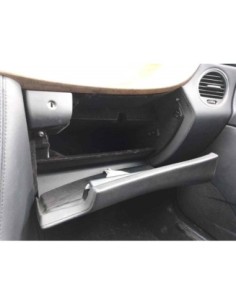 GUANTERA MERCEDES-BENZ CLS (BM 219) - 145451 2