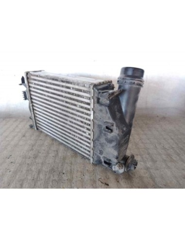 INTERCOOLER RENAULT MEGANE IV BERLINA 5P - 155958