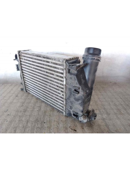 INTERCOOLER RENAULT MEGANE IV BERLINA 5P - 155958
