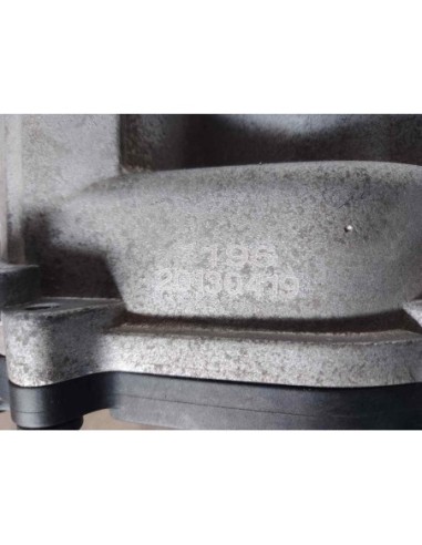 VALVULA EGR OPEL ASTRA J SEDÁN - 157462