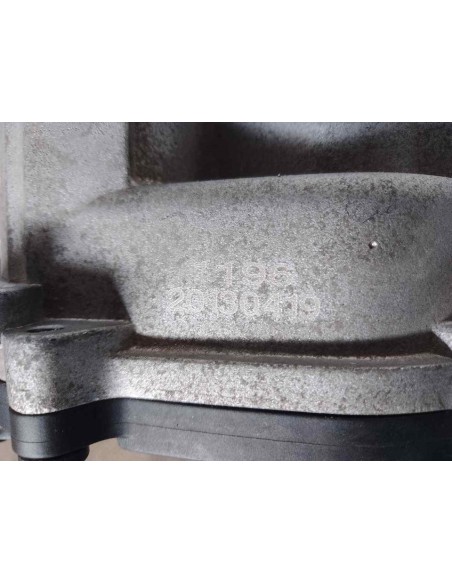 VALVULA EGR OPEL ASTRA J SEDÁN - 157462