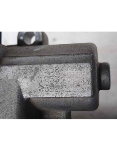 VALVULA EGR OPEL ASTRA J SEDÁN - 157462