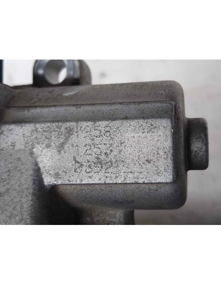 VALVULA EGR OPEL ASTRA J SEDÁN - 157462