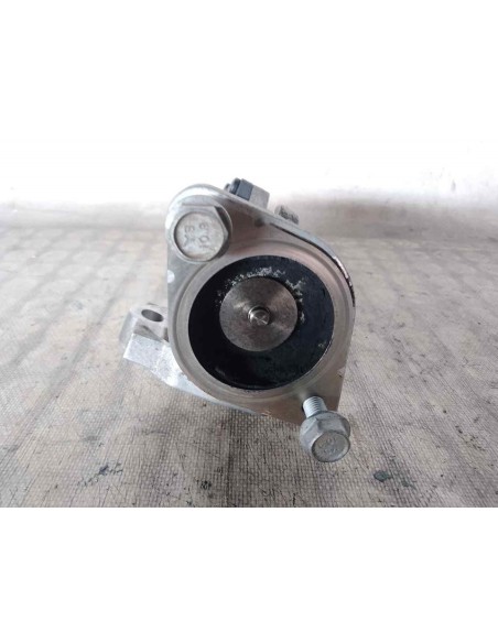 VALVULA EGR OPEL ASTRA J SEDÁN - 157462