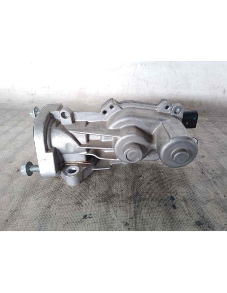 VALVULA EGR OPEL ASTRA J SEDÁN - 157462