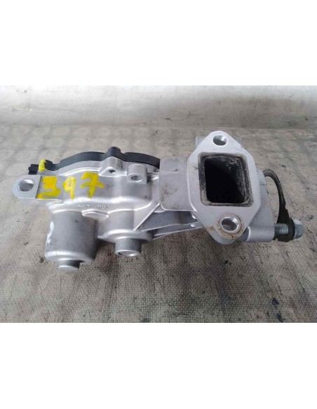 VALVULA EGR OPEL ASTRA J SEDÁN - 157462