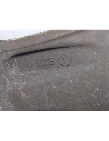 LLANTA VOLKSWAGEN TOUAREG (7LA) - 161947