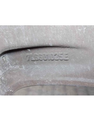 LLANTA VOLKSWAGEN TOUAREG (7LA) - 161947