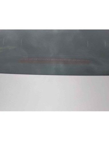 PILOTO TRASERO CENTRAL MERCEDES-BENZ CLS (BM...