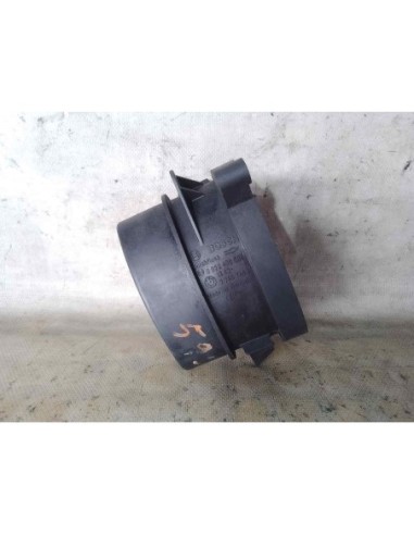 CAUDALIMETRO BMW SERIE 3 COUPE (E46) - 184397