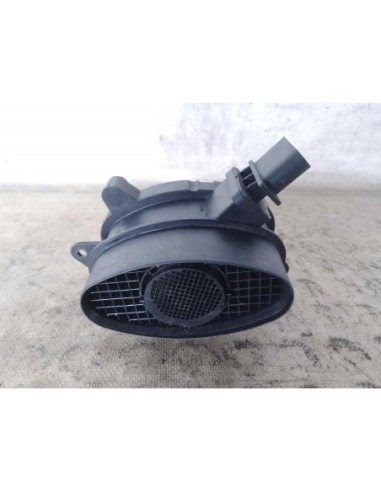 CAUDALIMETRO BMW SERIE 3 COUPE (E46) - 184397