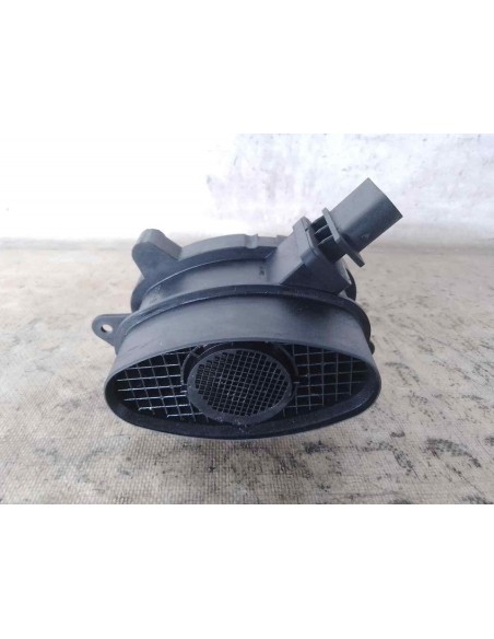 CAUDALIMETRO BMW SERIE 3 COUPE (E46) - 184397