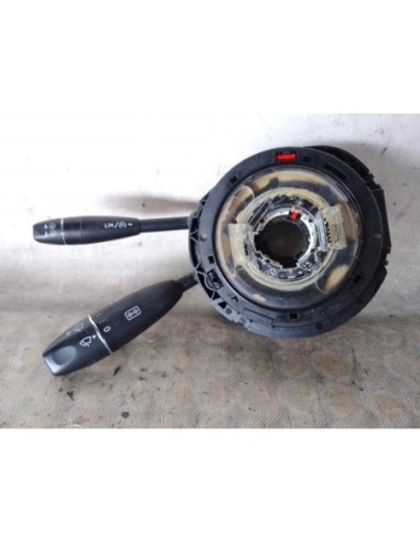 MANDO MULTIFUNCION MERCEDES-BENZ CLASE C (BM...