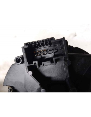 MANDO MULTIFUNCION MERCEDES-BENZ CLASE C (BM...