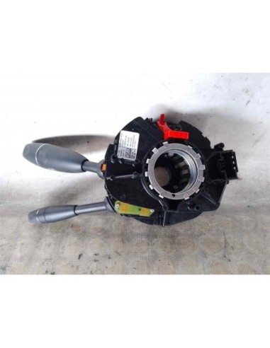 MANDO MULTIFUNCION MERCEDES-BENZ CLASE C (BM...