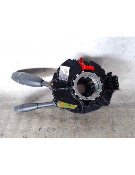 MANDO MULTIFUNCION MERCEDES-BENZ CLASE C (BM 204) BERLINA - 178156