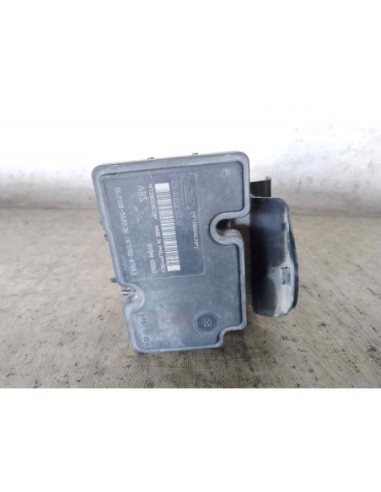 ABS TOYOTA YARIS (KSP9/SCP9/NLP9) - 178198