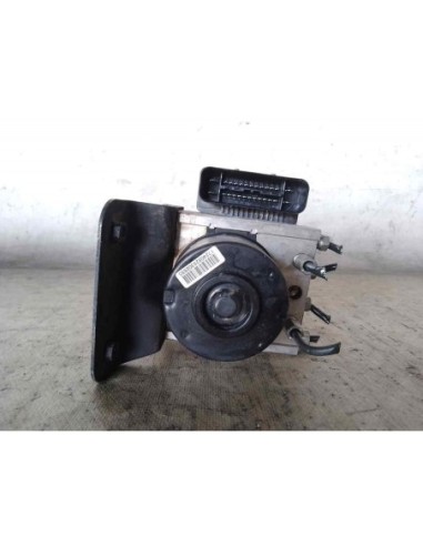 ABS TOYOTA YARIS (KSP9/SCP9/NLP9) - 178198