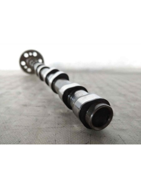 ARBOL DE LEVAS BMW SERIE 3 BERLINA (E90) - 133543