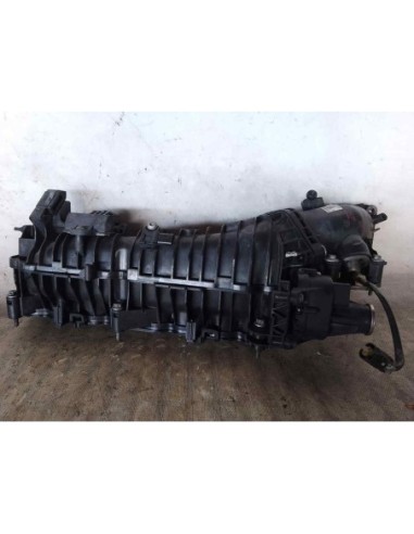 COLECTOR ADMISION BMW SERIE 5 BERLINA (F10) -...