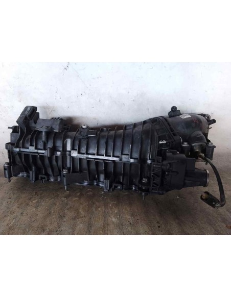 COLECTOR ADMISION BMW SERIE 5 BERLINA (F10) - 181317