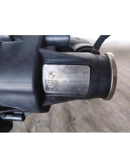 COLECTOR ADMISION BMW SERIE 5 BERLINA (F10) - 181317