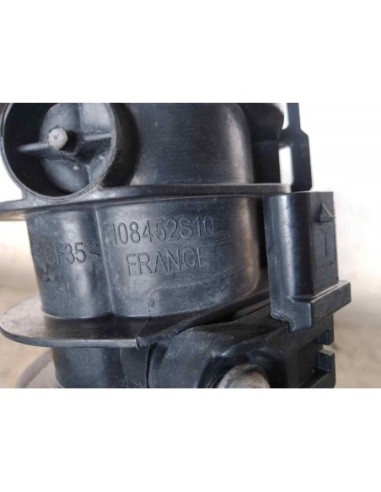 COLECTOR ADMISION BMW SERIE 5 BERLINA (F10) -...